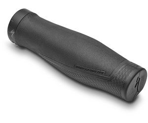 specialized grips