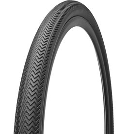 Specialized Sawtooth 2Bliss Ready