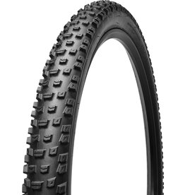 Specialized Ground Control 2Bliss Ready