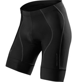 Specialized RBX Comp Shorts Black