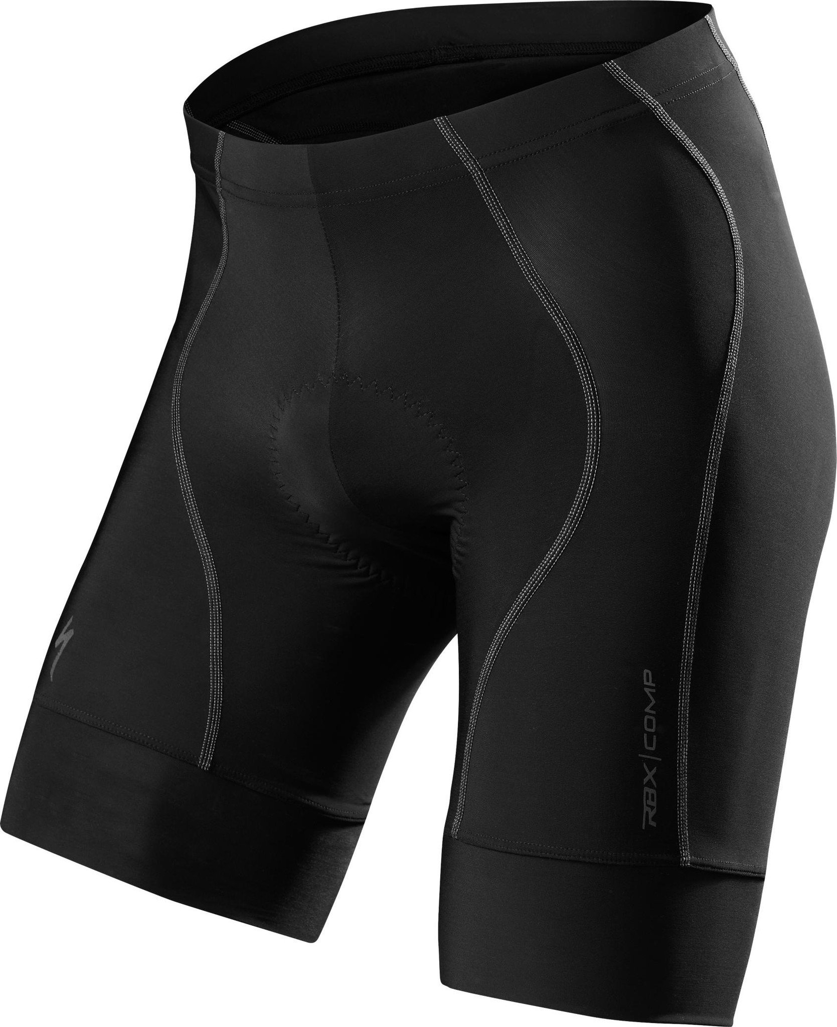 specialised bib shorts