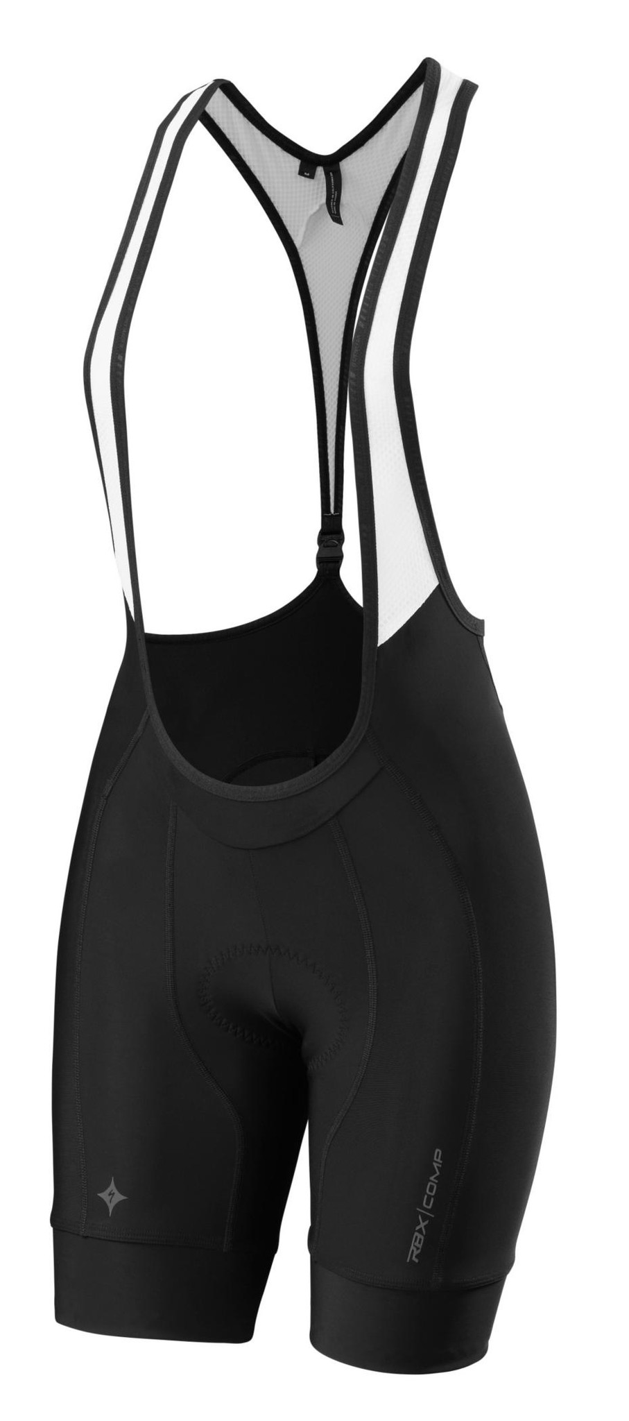 specialized rbx comp bib shorts