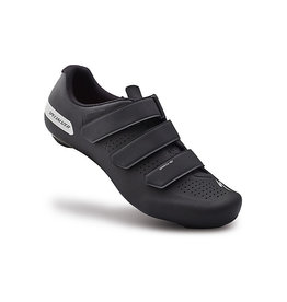 Specialized Womens Spirita Road Shoes