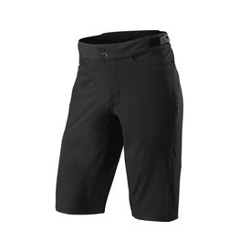 Specialized Enduro Comp Shorts Black
