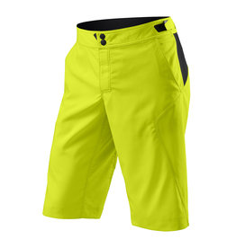 Specialized Enduro Comp Shorts Green