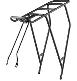 Specialized Roll Rack