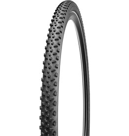 Specialized Terra Pro 2Bliss Ready