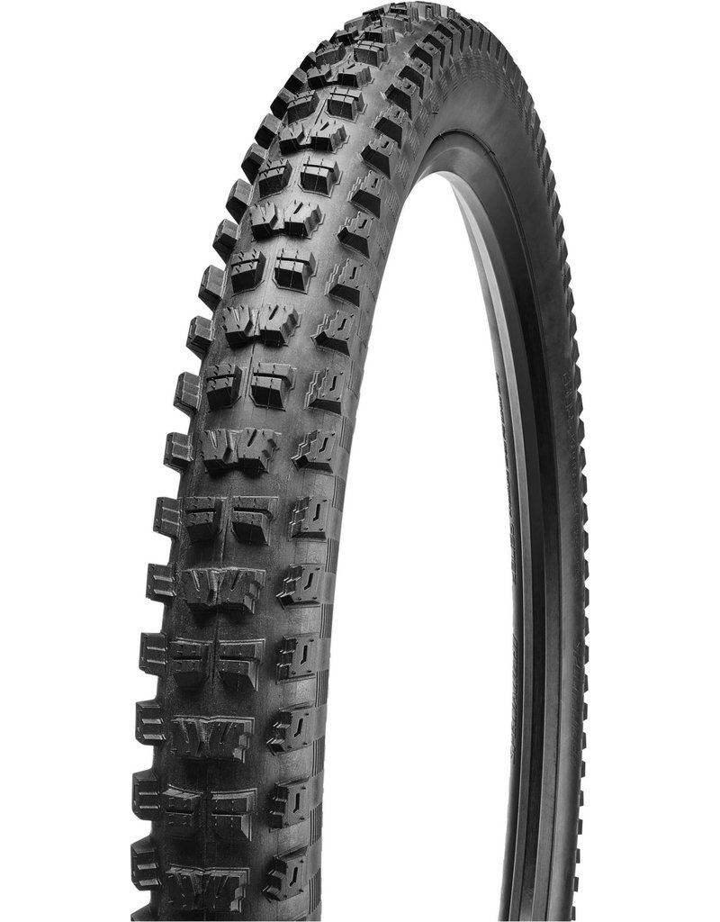 Specialized Butcher GRID 2Bliss Ready