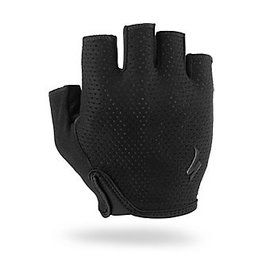 Specialized Grail Gloves - Black Small
