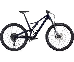 specialized stumpjumper st comp