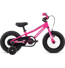 specialized training wheels 20