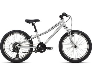 specialized hotrock