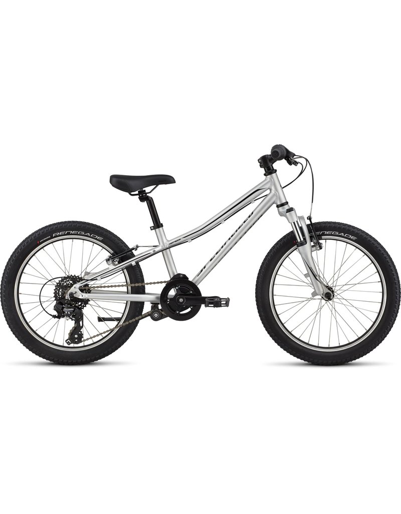 specialized bmx 20