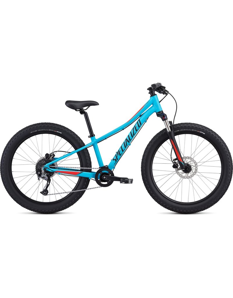 specialized nice blue