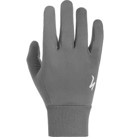 Specialized Therminal Liner Gloves Black