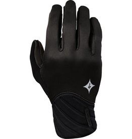 Specialized Women's Deflect Gloves Black