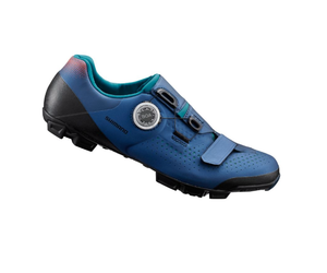 shimano spd womens cycling shoes