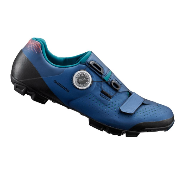 women's shoe size 38