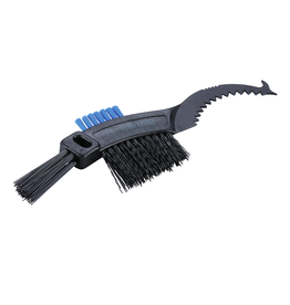 BBB Toothbrush Cassette Cleaner Brush