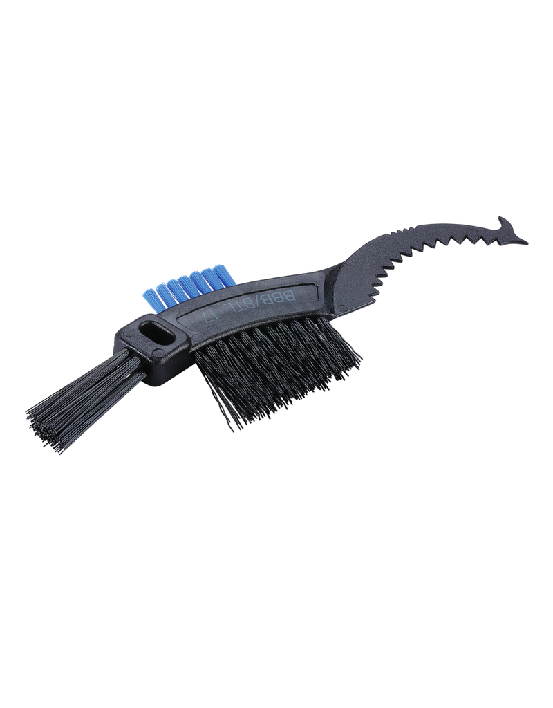 BBB Toothbrush Cassette Cleaner Brush