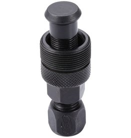 BBB Powerpull Crank Puller Tool