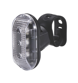 BBB Frontlaser Front Light 3x White LED