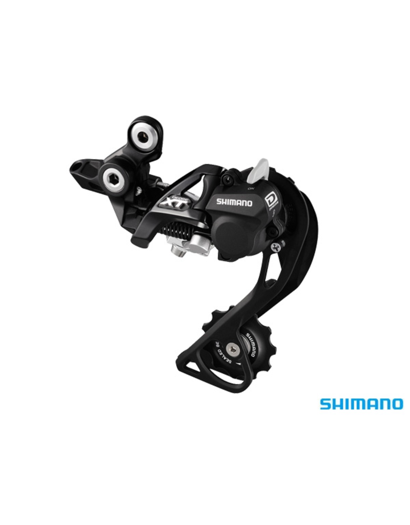 cycle derailleur shimano