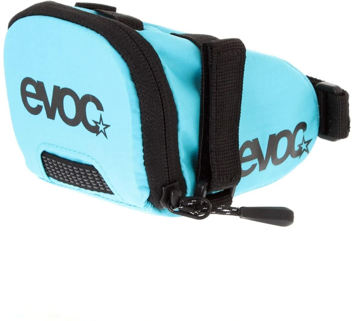 evoc saddle bag