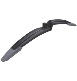 BBB Grandprotect 29" Front Fender (For Mountain Bikes)