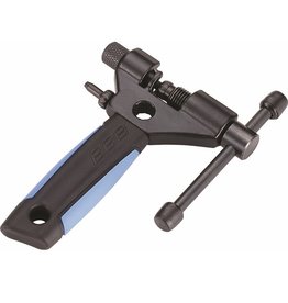 BBB Nautilus II Chainrivet Tool (3/16" Compatible)