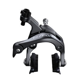 Shimano Ultegra Rear Brake, CS-49 Sunken Nut 10.5MM