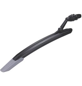 BBB Grandprotect 29" Rear Fender (For Mountain Bikes)