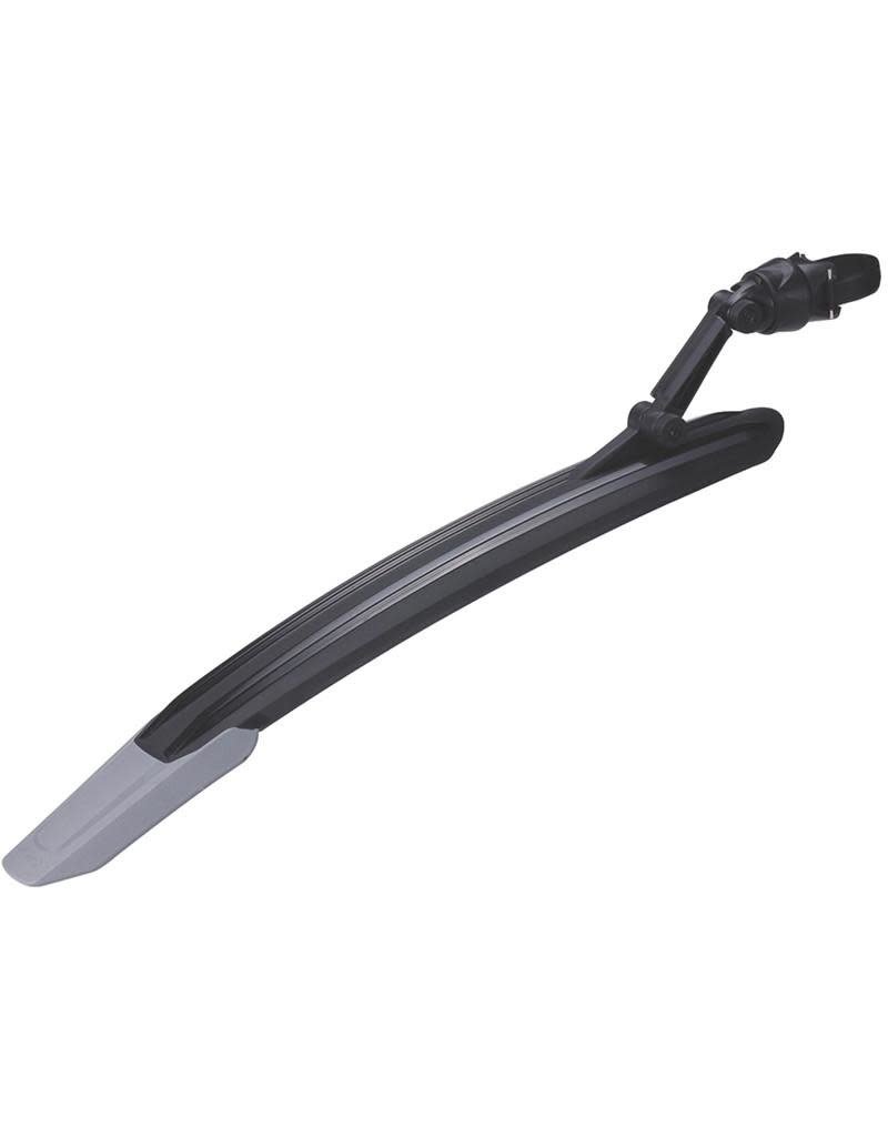 BBB Grandprotect 29" Rear Fender (For Mountain Bikes)