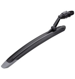 BBB MTBprotector 26" Rear Fender (For Mountain Bikes)