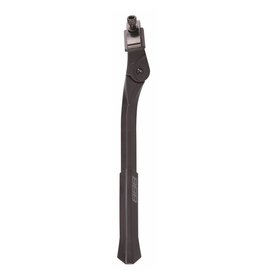 BBB Citykick 26" - 29" City/Trekking Kickstand - Black
