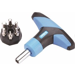 BBB Torquefix 5nm Tourque Wrench