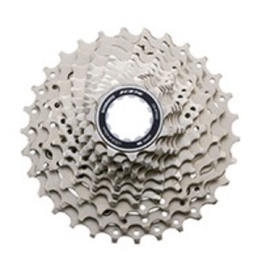 Shimano 105 Cassette, 11 Speed, 11-28T