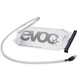 EVOC Hydration Bladder 2L