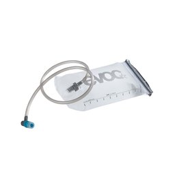 EVOC Hydration Bladder 3L