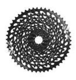 Sram XG-1275 Cassette 12sp 10-50T