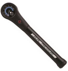 BBB Dualpressure Combination Minipump