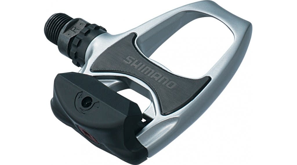 pedal shimano spd sl