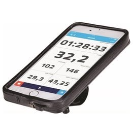 BBB Guardian Large Smartphone Case/Mount - 158x80x10mm