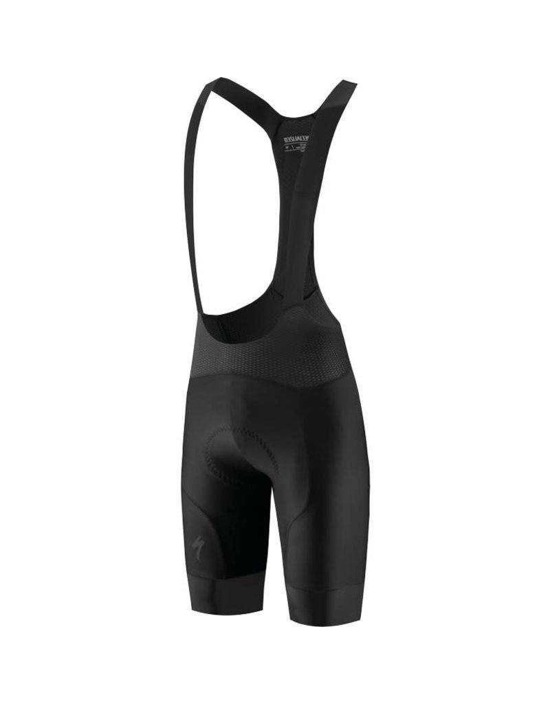 Specialized Mens SL R Bib Shorts 