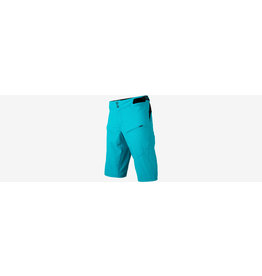 Specialized Enduro Pro Shorts Aqua