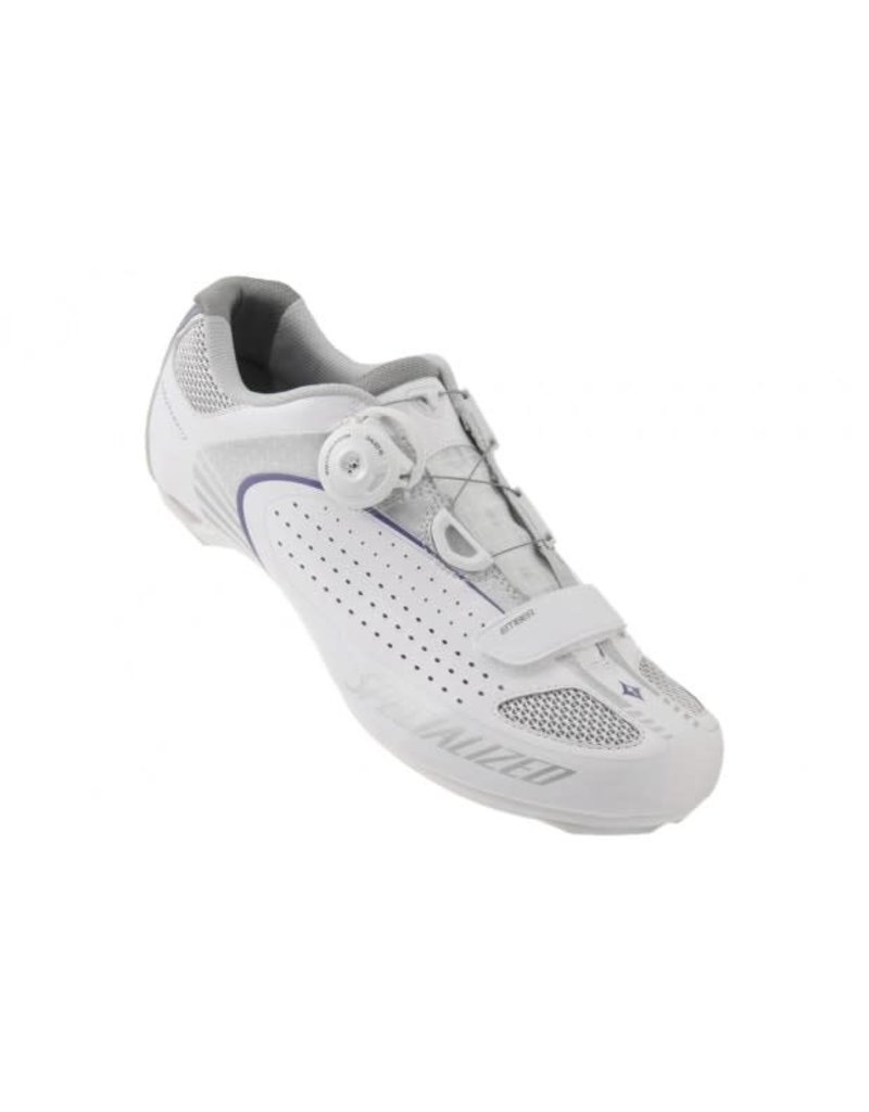 specialized women's shoes