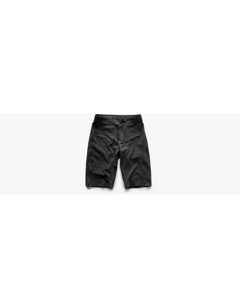 Specialized Atlas XC Comp Shorts Black