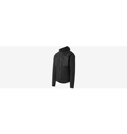 Specialized Deflect SWAT Jacket Black