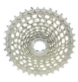 SRAM PG-1070 CASSETTE 10Speed 11-36 Tooth