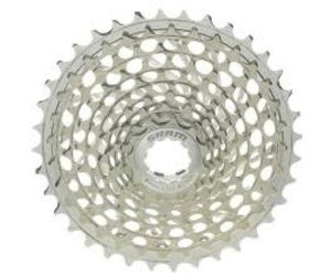 sram pg 1070 cassette